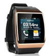 Intelligentes Armbanduhr-Telefon Mate&amp;amp Bluetooths; Intelligentes Telefon für androide Samsungs-Galaxie