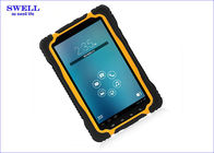 7,0 Zoll IPS-Touch Screen schroffer Tabletten-Computer TP70 NFC-Viererkabel-Kern