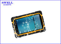 IP67 imprägniern Tabletten-PC TP70 MTK6589T 4G Android4.2 3G Wifi