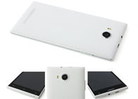 Androider PC Tablette 5-Zoll-Bildschirm WL5 Smartphones IPS 1G 8G 8Mp mit Kamera 8Mp