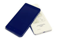 Q9000 5 Anzeige Zoll Smartphones-MT6582 3g 8Mp ohne Kamera