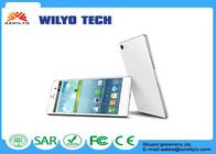 5-Zoll-Bildschirm WZ2 Smartphones, Smartphone 5 Zoll-Anzeige MT6592 1280x720p 3g Wifi Android