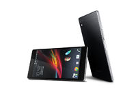 5-Zoll-Bildschirm WZ2 Smartphones, Smartphone 5 Zoll-Anzeige MT6592 1280x720p 3g Wifi Android
