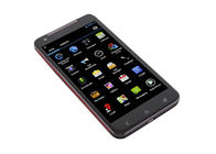 5-Zoll-Bildschirm X920 Smartphones verdoppeln Sim-Touch Screen 5.0Mp 16Gb