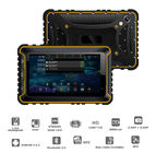 Schroffer PC der Tabletten-Ip67 mit 7 Touch Screen des Zoll HD BT67
