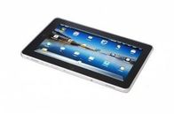 10 Zoll Android Tablet, 2.1M pixel,GPS(KZ-PB13-3)
