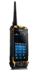S9 IP67 imprägniern staubdichtes schroffes 3G Smartphone mit 4,5&quot; Anzeige MT6572 1GB+8GB 8M+2M C