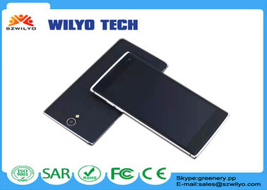 WP9 5 Zoll ROM der Smartphones-MTK6592 Octa des Kern-1.7Ghz 1G des RAM-16G