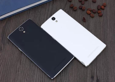 WP9 5 Zoll ROM der Smartphones-MTK6592 Octa des Kern-1.7Ghz 1G des RAM-16G