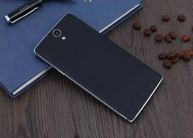 WP9 5 Zoll ROM der Smartphones-MTK6592 Octa des Kern-1.7Ghz 1G des RAM-16G
