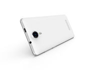 Gesten-Spur der 5-Zoll-Bildschirm 960x540P Smartphones Android-4,4 Doppel-Kamera-2MP