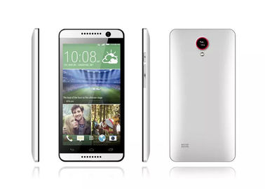 Schirm Smartphone 512mb 4GB des Gold5 verdoppeln Sim-Smartphones mit 5-Zoll-Bildschirmen