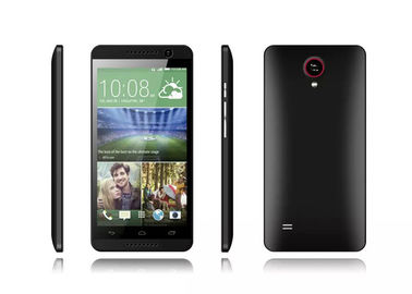Schirm Smartphone 512mb 4GB des Gold5 verdoppeln Sim-Smartphones mit 5-Zoll-Bildschirmen