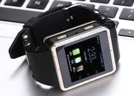 WMF08 1,54 &quot; Smartwatches für androides NFC 3g verdoppeln Kern 3.0Mp Bluetooth 4,0