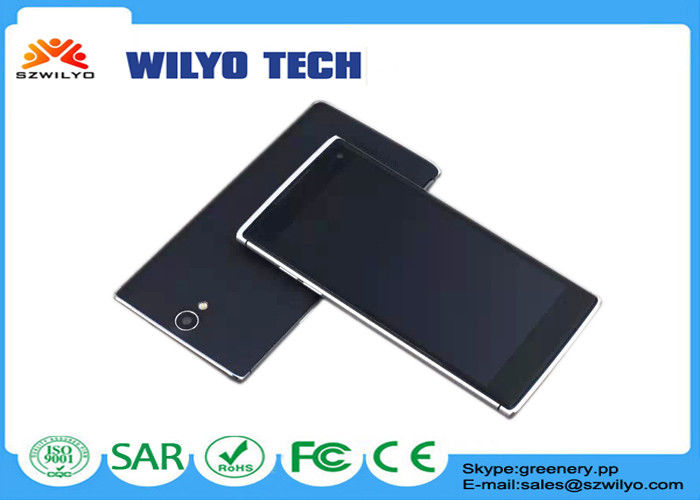 WP9 5 Zoll ROM der Smartphones-MTK6592 Octa des Kern-1.7Ghz 1G des RAM-16G